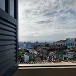Pousada Cor e Arte - Pelourinho