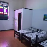 Pousada Cor e Arte - Pelourinho