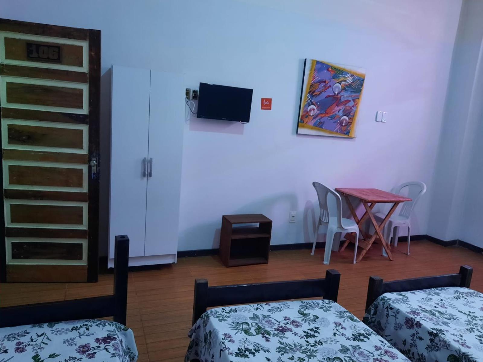 Cor E Arte - Pelourinho